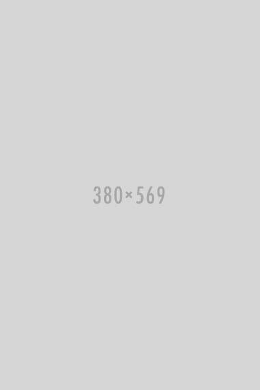 380-569