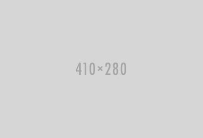 410-280