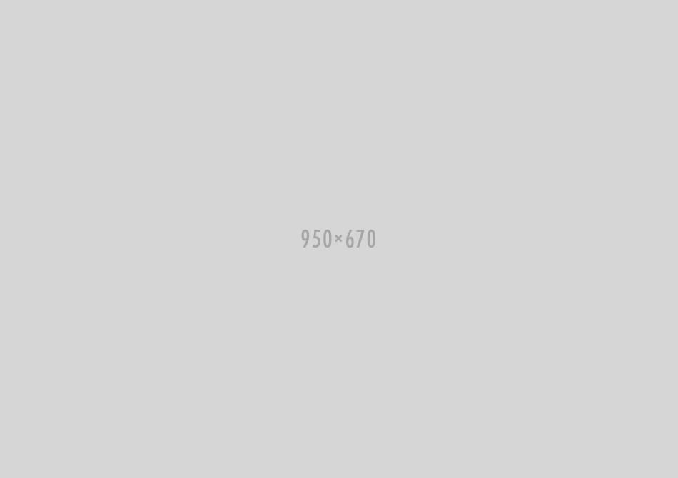 950-670